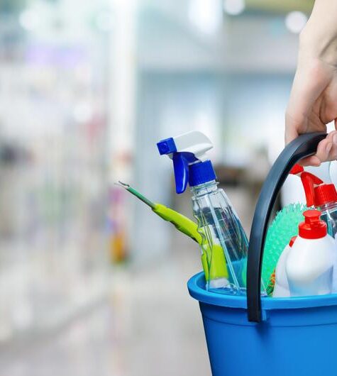 Shutterstock-Q3omSYOvKL Shutterstock-Q3omSYOvKL